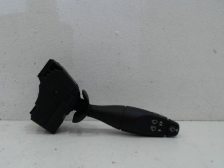 COMMANDE ESSUIE GLACE FORD FIESTA 2004