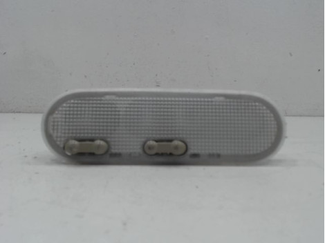 PLAFONNIER RENAULT CLIO
