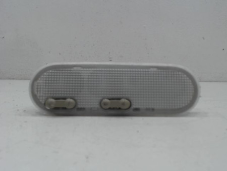 PLAFONNIER RENAULT CLIO 2006