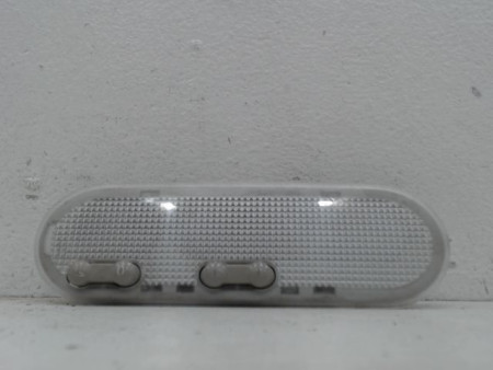 PLAFONNIER RENAULT CLIO 2009