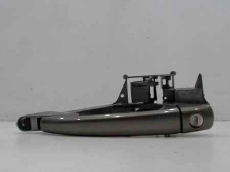 POIGNEE EXTERIEURE PORTE AVANT GAUCHE CITROEN C4 2008