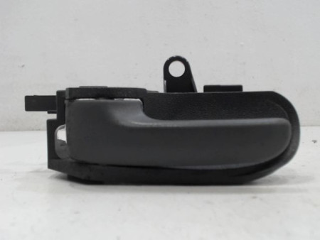 POIGNEE INTERIEURE PORTE AVANT GAUCHE TOYOTA AYGO 2007
