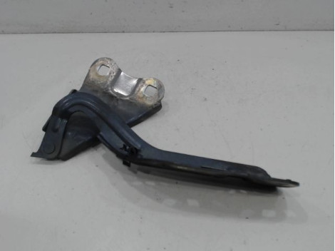 COMPAS DROIT CAPOT RENAULT TWINGO