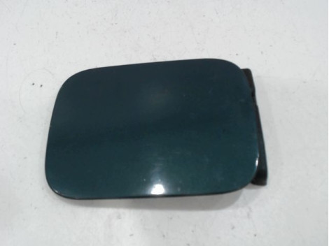 VOLET DE TRAPPE CARBURANT VOLKSWAGEN POLO FLI.