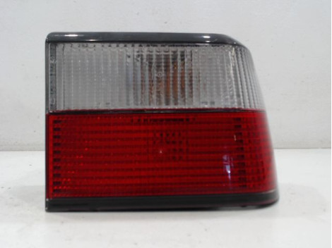 FEU ARRIERE DROIT CITROEN XANTIA