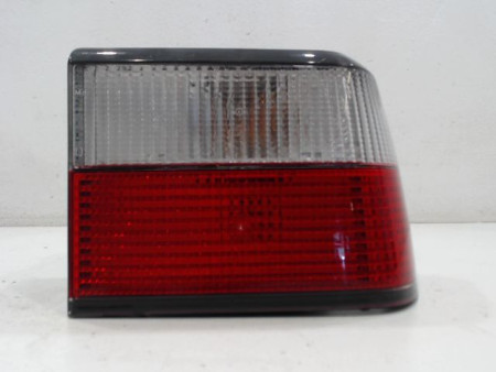 FEU ARRIERE DROIT CITROEN XANTIA 1998