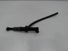 EMETTEUR EMBRAYAGE RENAULT MEGANE