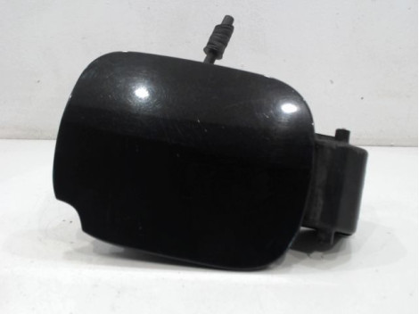 VOLET DE TRAPPE CARBURANT RENAULT CLIO