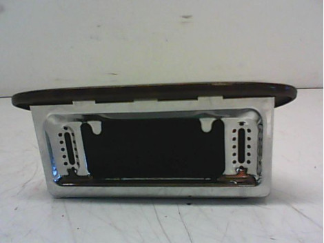 CENDRIER  CITROEN C5