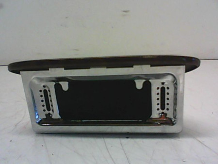 CENDRIER  CITROEN C5 2003