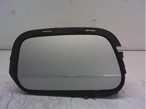 VOLET DE TRAPPE CARBURANT RENAULT LAGUNA