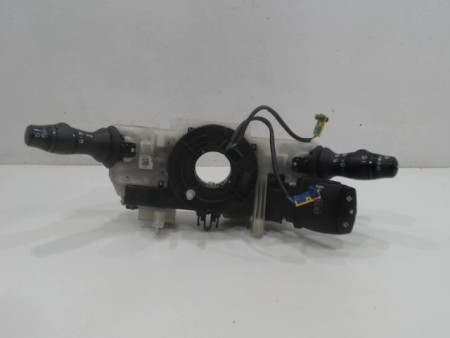 BLOC COMMODOS RENAULT MEGANE 2009