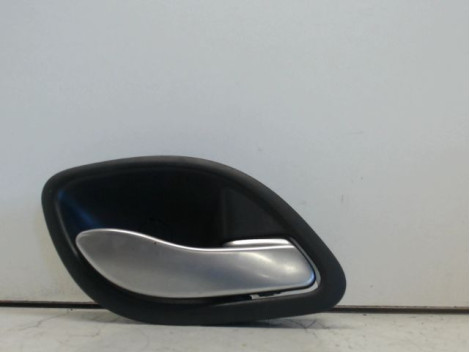 POIGNEE INTERIEURE PORTE ARRIERE DROIT RENAULT LAGUNA