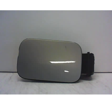 VOLET DE TRAPPE CARBURANT RENAULT MEGANE