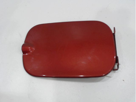 VOLET DE TRAPPE CARBURANT DACIA SANDERO