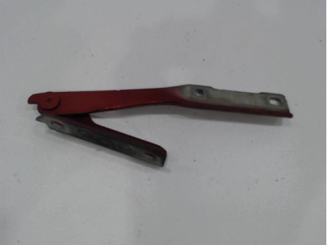COMPAS GAUCHE CAPOT DACIA SANDERO