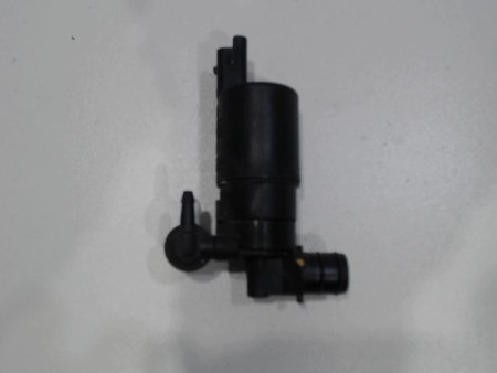 POMPE LAVE-GLACE AVANT CITROEN C5 2006