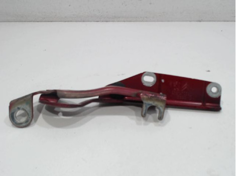 COMPAS GAUCHE CAPOT CITROEN C3