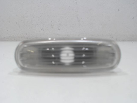 REPETITEUR AILE DROIT FIAT PUNTO 2013