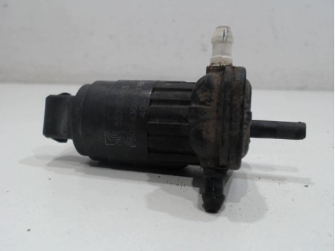 POMPE LAVE-GLACE AVANT FIAT PUNTO