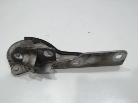 COMPAS DROIT CAPOT RENAULT MEGANE