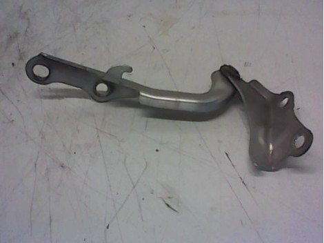 COMPAS GAUCHE CAPOT TOYOTA RAV4