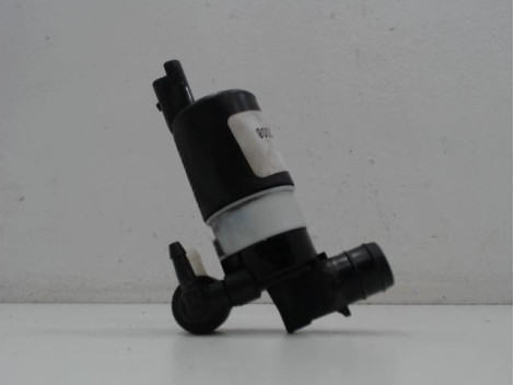 POMPE LAVE-GLACE AVANT CITROEN C4