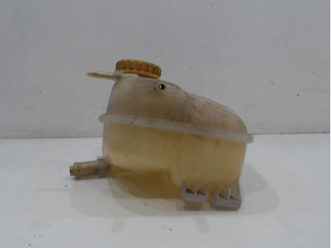 VASE EXPANSION OPEL ASTRA