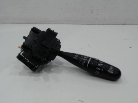 COMMANDE ESSUIE GLACE TOYOTA RAV4