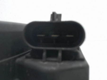 VENTILATEUR DE REFROIDISSEMENT OPEL ASTRA 1999
