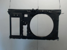 BUSE VENTILATEUR FIAT PUNTO