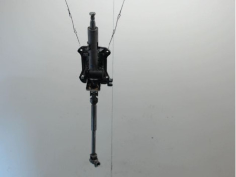 COLONNE DE DIRECTION ASSISTEE FIAT DUCATO