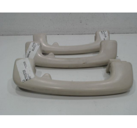 POIGNEE DE MAINTIEN CITROEN C4