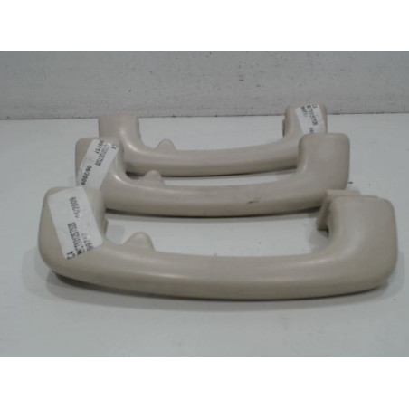 POIGNEE DE MAINTIEN CITROEN C4 2009