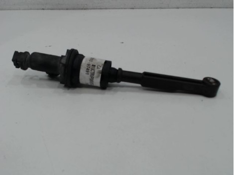 EMETTEUR EMBRAYAGE CITROEN C4