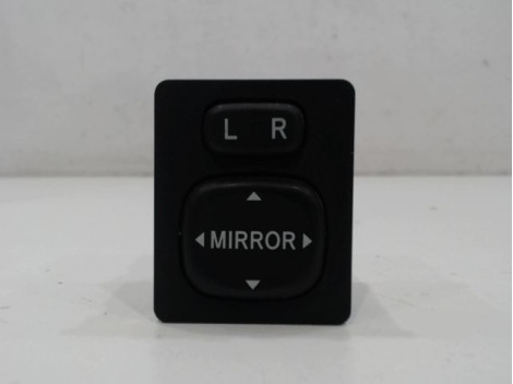 COMMANDE RETROVISSEUR EXTERIEUR ELECTRIQUE TOYOTA RAV4