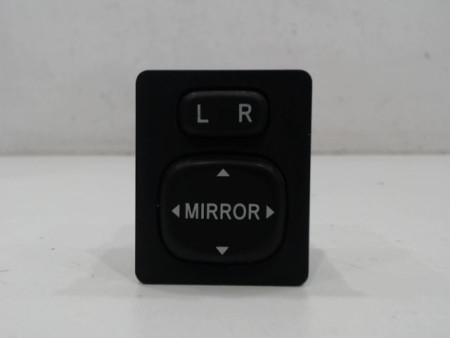 COMMANDE RETROVISSEUR EXTERIEUR ELECTRIQUE TOYOTA RAV4 2006