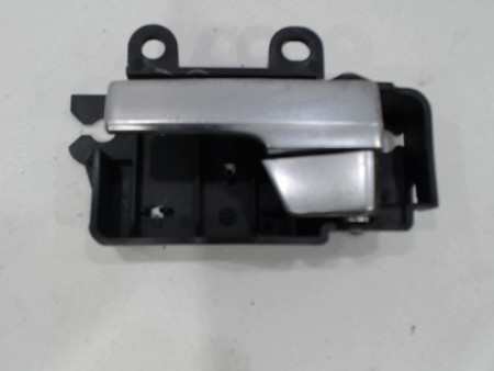 POIGNEE INTERIEURE PORTE AVANT GAUCHE FORD FOCUS 2003