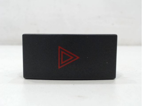 BOUTON DE WARNING FORD FOCUS
