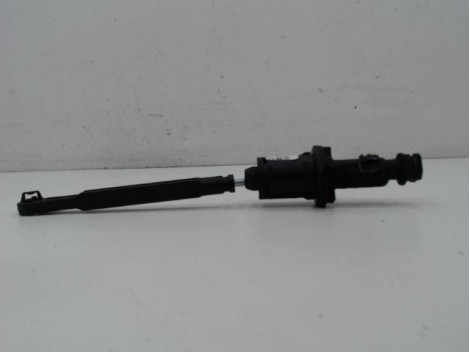 EMETTEUR EMBRAYAGE CITROEN C4