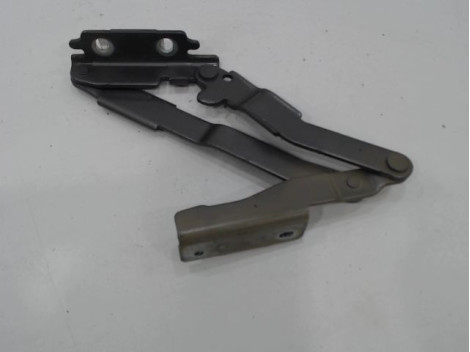 COMPAS DROIT CAPOT CITROEN C8