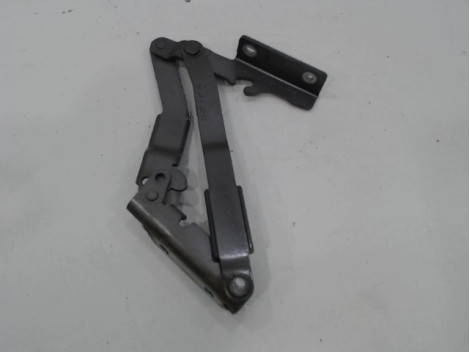 COMPAS GAUCHE CAPOT CITROEN C8