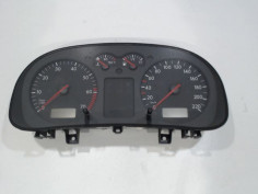 BLOC COMPTEURS VOLKSWAGEN GOLF