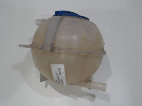 VASE EXPANSION SKODA FABIA