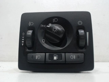 COMMANDE ECLAIRAGE VOLVO C30 2009