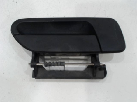 POIGNEE EXTERIEURE PORTE AVANT DROIT CITROEN XANTIA