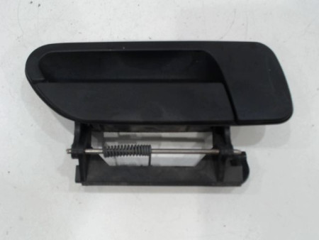 POIGNEE EXTERIEURE PORTE AVANT DROIT CITROEN XANTIA 2001