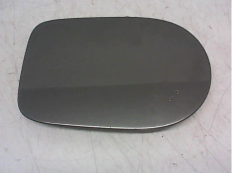 VOLET DE TRAPPE CARBURANT VOLVO C30
