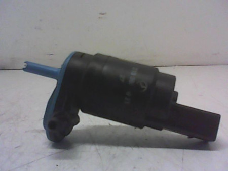 POMPE LAVE-GLACE AVANT MERCEDES CLASSE A 1998