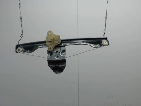 MECANISME+MOTEUR LEVE-GLACE AVANT GAUCHE RENAULT TWINGO 2015